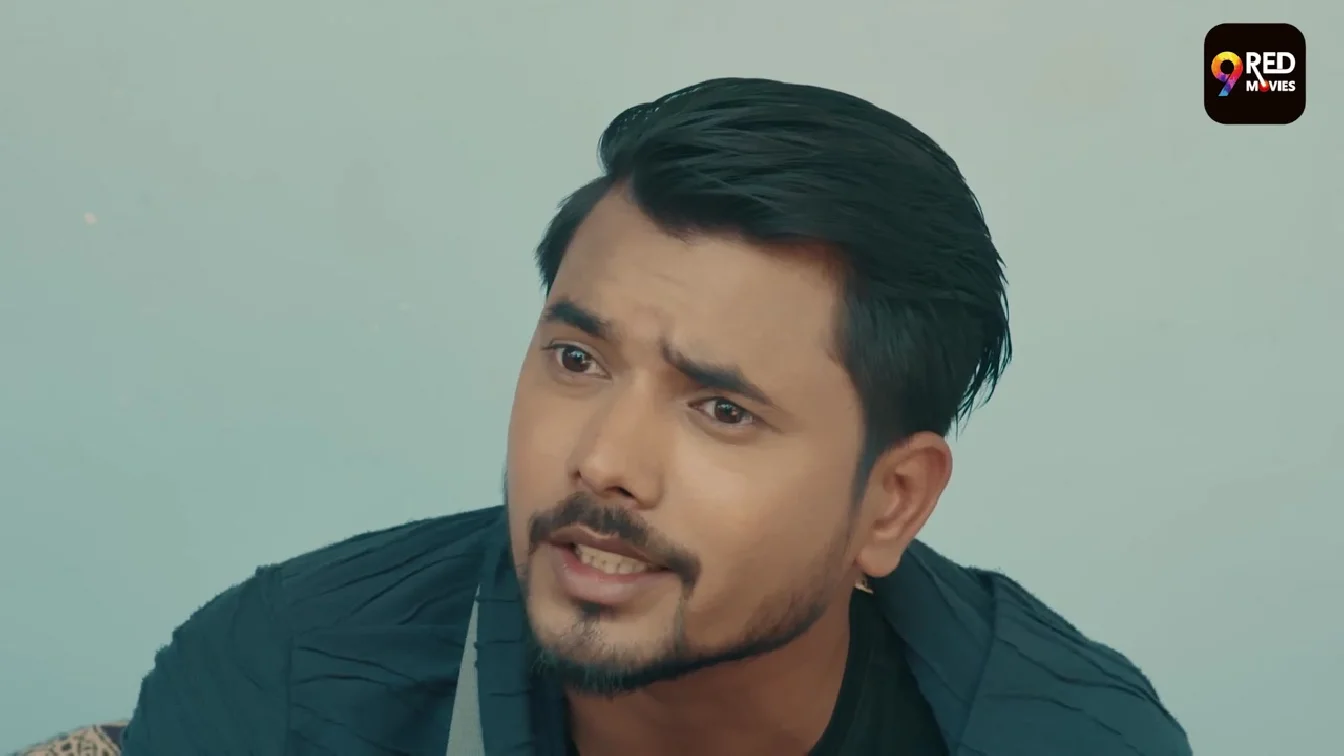 Preview of Behind The Face S01 P01 (E01-02) 9RedMovies